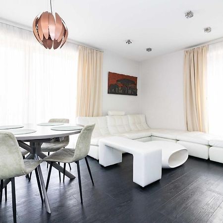 Seagulls&Dunes Aptw/Terrace, 2Min To The Beach, By Cohost Klaipeda Bagian luar foto